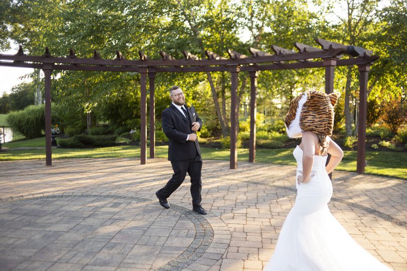 Order Of Events, LLC