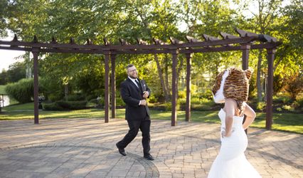 Order Of Events, LLC