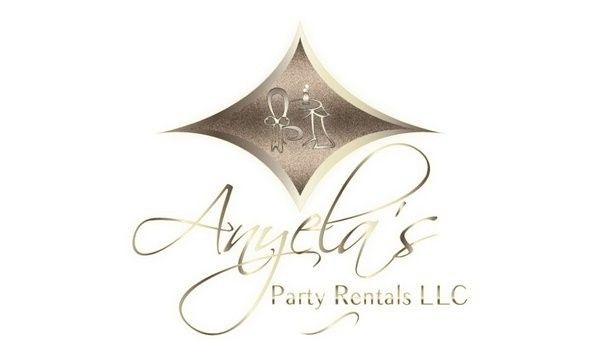 Anyelas Party Rentals