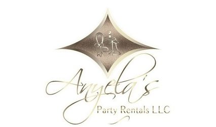 Anyelas Party Rentals