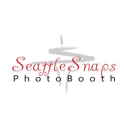 Jason Tanaka Photography