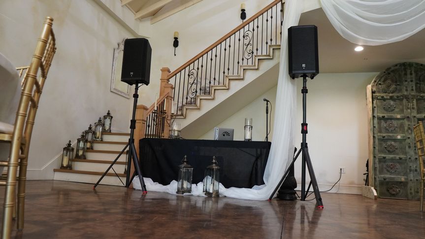 Epiphany Gulf Coast LLC