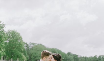 Tanya Isaeva Photography