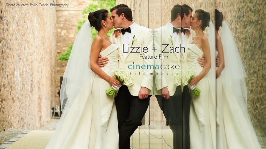CinemaCake Filmmakers