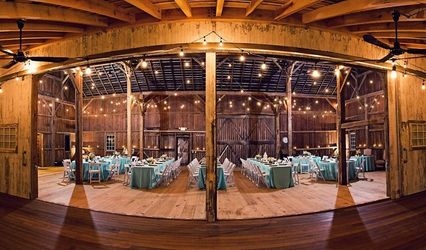 Lowcountry Event Design