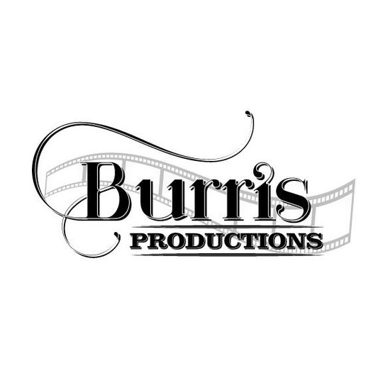 Burris Productions