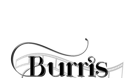 Burris Productions