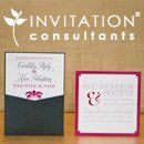 Invitation Consultants, Inc.