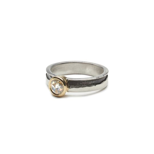 Courtney Reckord Jewelry