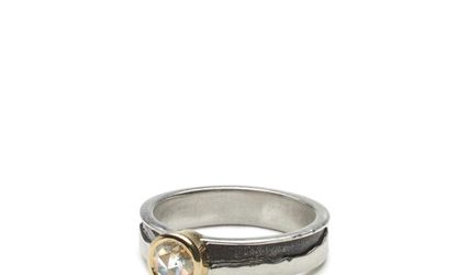 Courtney Reckord Jewelry