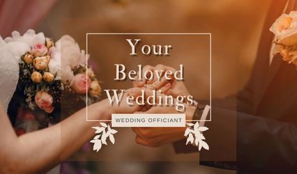 Your Beloved Weddings