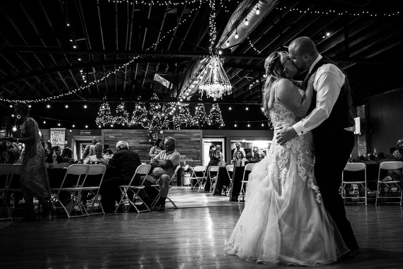 Jamie Holmes Videography and Photography