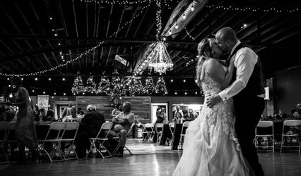 Jamie Holmes Videography and Photography