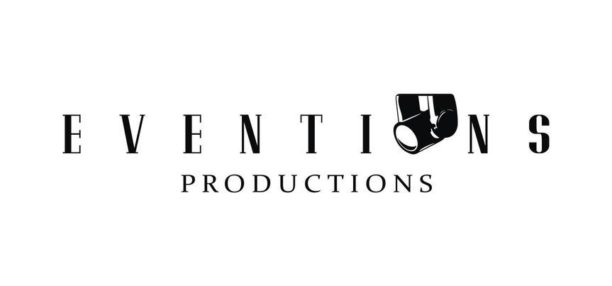 Eventions Productions