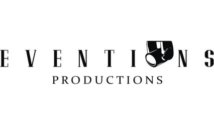 Eventions Productions