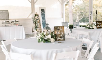 Baylee Layne Weddings