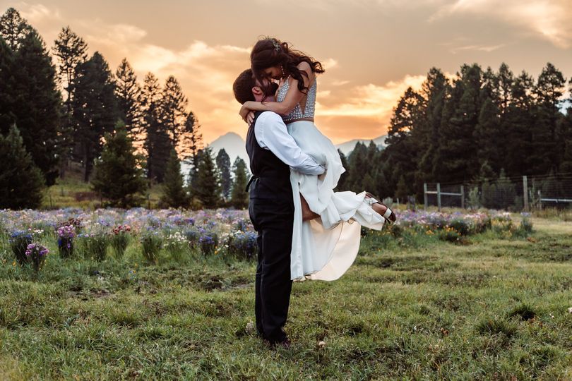 Hardscrabble Ranch