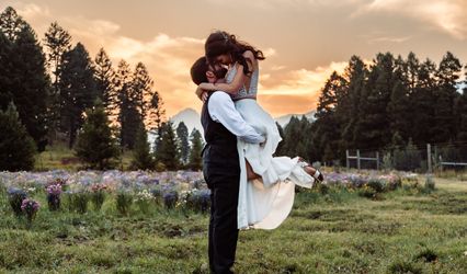 Hardscrabble Ranch