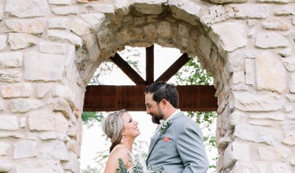 Ashley Eubanks Photography