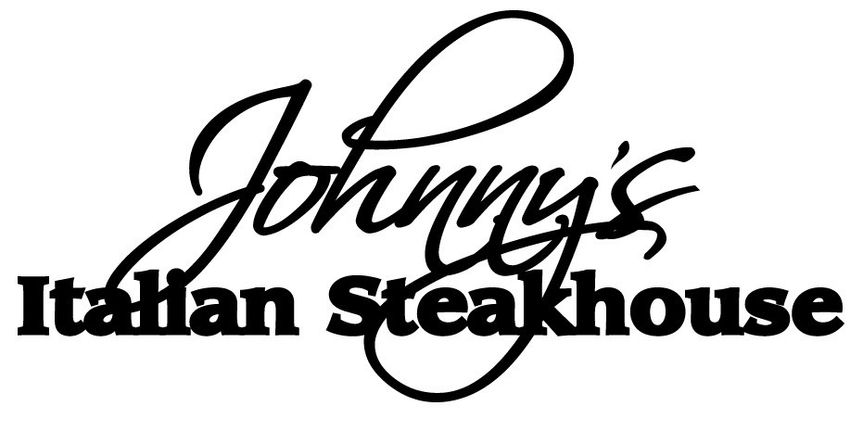 Johnny's Italian Steakhouse