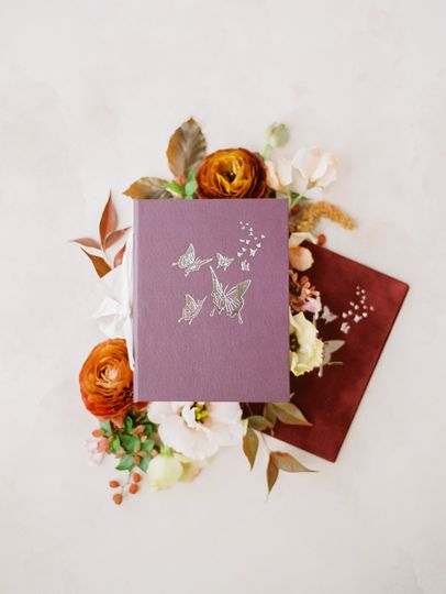 Wedding Story Writer