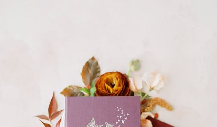 Wedding Story Writer