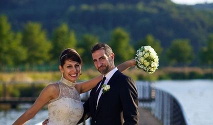 Eclectic Ceremonies