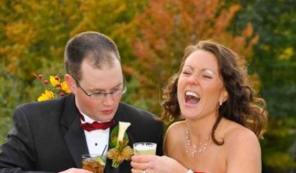 Kevin Couture Photography