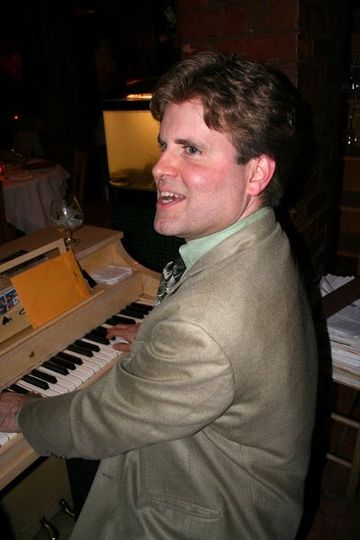 Jim Loftus