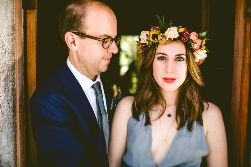 Carolyn Scott Photography