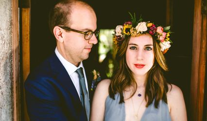 Carolyn Scott Photography