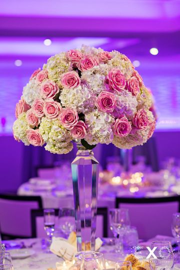 James Cress Florist