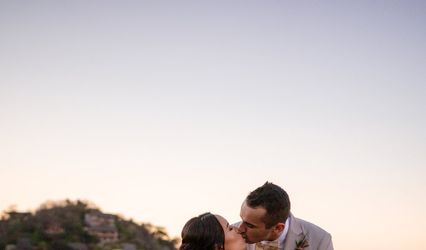 Jonathan Jallet Photography