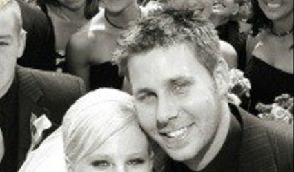 Kevin Harder Videography, Inc.