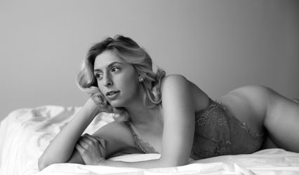 Stephanie Toland Photography