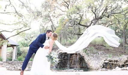 Tara Williams Photography