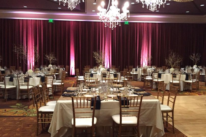 Diamond Jo Casino Dubuque Iowa Entertainment