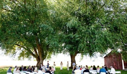 J. Jasper Events