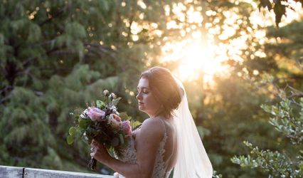 Kate & Co. Creative, LLC