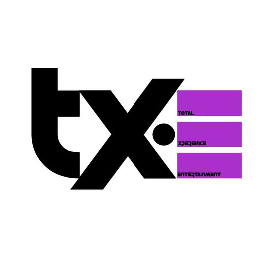 Total Xperience Entertainment Group