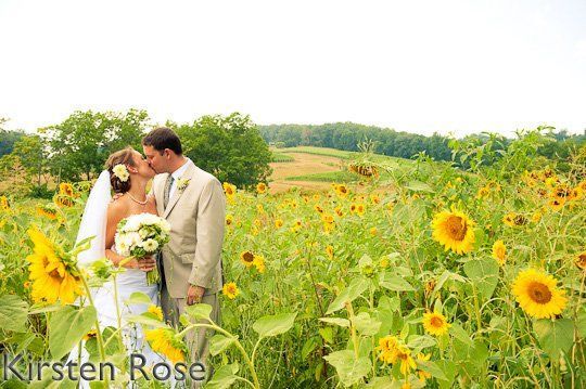 Kirsten Rose Photography