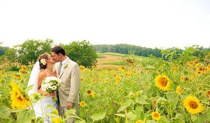 Kirsten Rose Photography
