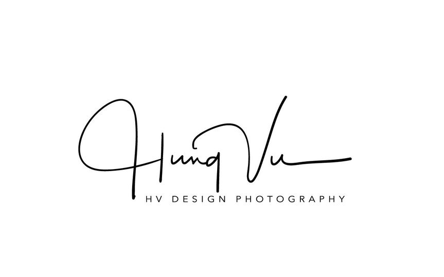 Hv Design Photography Arlington Tx Weddingwire