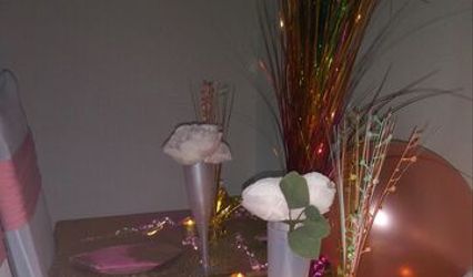 Special Occassions Design by DAWNA
