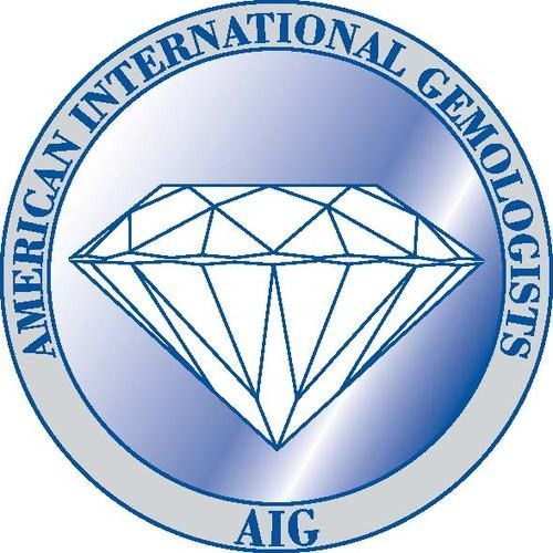 American International Gemologists