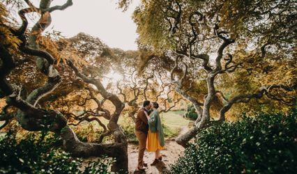 Taylor Kemp Photography