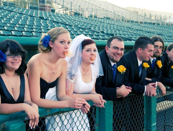 JILL PHOTO LLC