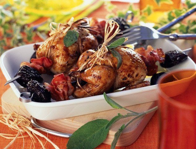 Greedy Palates Gourmet Catering Company