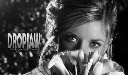 DropJaw Photography