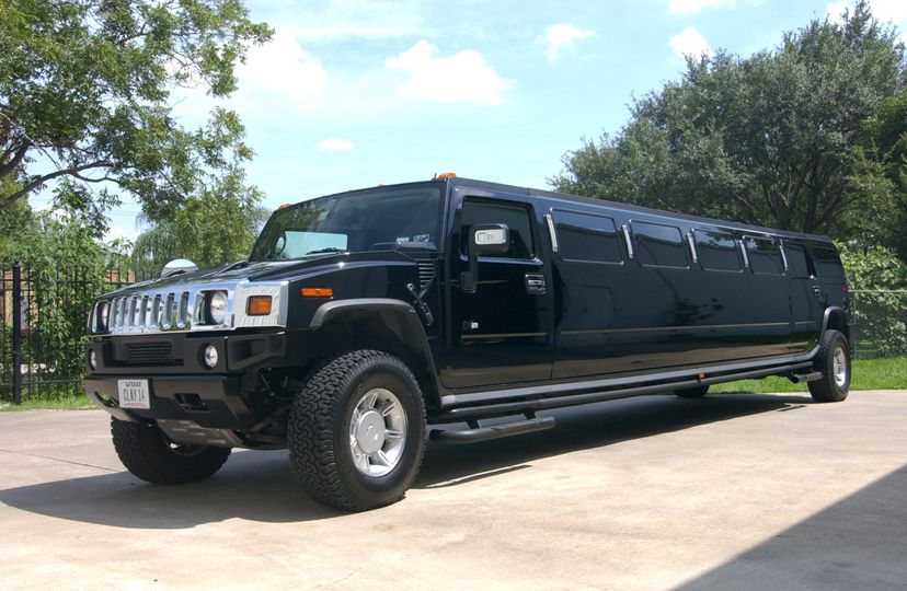 BOOM BOOM BUS